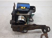  Блок АБС, насос (ABS, ESP, ASR) Renault Laguna 2 2001-2007 20402003 #3