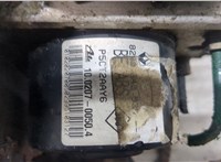  Блок АБС, насос (ABS, ESP, ASR) Renault Laguna 2 2001-2007 20402003 #4