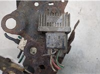  Блок АБС, насос (ABS, ESP, ASR) Renault Laguna 2 2001-2007 20402003 #5
