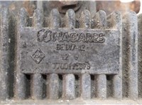  Блок АБС, насос (ABS, ESP, ASR) Renault Laguna 2 2001-2007 20402003 #6