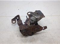  Блок АБС, насос (ABS, ESP, ASR) Renault Laguna 2 2001-2007 20402003 #8