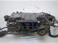 4L0698007A Компрессор воздушный (пневмоподвески) Audi Q7 2005-2015 20402019 #5