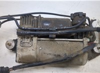 4L0698007A Компрессор воздушный (пневмоподвески) Audi Q7 2005-2015 20402019 #6
