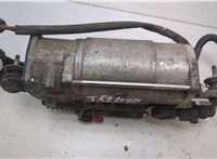 4L0698007A Компрессор воздушный (пневмоподвески) Audi Q7 2005-2015 20402019 #7