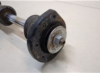  Амортизатор подвески Mercedes Sprinter 2006-2018 20402027 #2