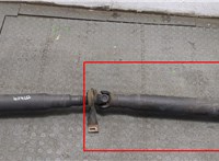  Кардан Mercedes E W210 1995-2002 20402036 #1