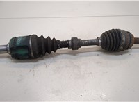  Полуось (приводной вал, шрус) Lexus RX 2003-2009 20402038 #1