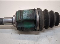  Полуось (приводной вал, шрус) Lexus RX 2003-2009 20402038 #2