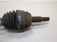  Полуось (приводной вал, шрус) Lexus RX 2003-2009 20402038 #3
