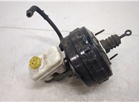  Цилиндр тормозной главный Jeep Grand Cherokee 2004-2010 20402046 #1