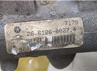  Цилиндр тормозной главный Jeep Grand Cherokee 2004-2010 20402046 #3