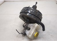  Цилиндр тормозной главный Jeep Grand Cherokee 2004-2010 20402046 #4