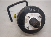  Цилиндр тормозной главный Jeep Grand Cherokee 2004-2010 20402046 #5
