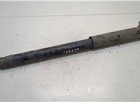  Амортизатор подвески Ford Focus 3 2011-2015 20402047 #1