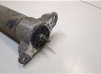  Амортизатор подвески Ford Focus 3 2011-2015 20402047 #2