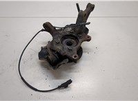  Ступица (кулак, цапфа) Toyota Auris E15 2006-2012 20402051 #2