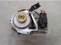  Электроусилитель руля Mini Cooper (F56) 2013- 20402052 #1