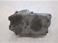  Электроусилитель руля Mini Cooper (F56) 2013- 20402052 #4
