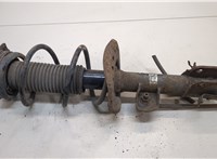  Амортизатор подвески Nissan Juke 2010-2019 20402055 #1
