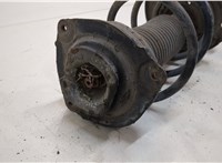  Амортизатор подвески Nissan Juke 2010-2019 20402055 #2