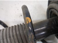  Амортизатор подвески Nissan Juke 2010-2019 20402055 #3
