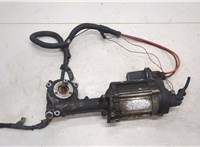  Электроусилитель руля Seat Altea 2004-2015 20402056 #1