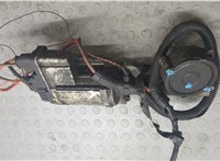 1K2909144M Электроусилитель руля Seat Altea 2004-2015 20402056 #8