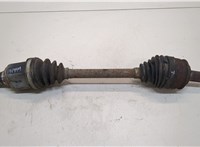  Полуось (приводной вал, шрус) Suzuki Grand Vitara 2005-2015 20402057 #1