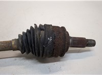 Полуось (приводной вал, шрус) Suzuki Grand Vitara 2005-2015 20402057 #3