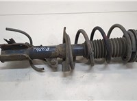  Амортизатор подвески Nissan Serena (C25) 2005-2010 20402059 #1