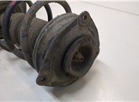  Амортизатор подвески Nissan Serena (C25) 2005-2010 20402059 #2