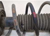  Амортизатор подвески Nissan Serena (C25) 2005-2010 20402059 #3