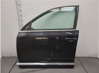  Дверь боковая (легковая) Volkswagen Touareg 2002-2007 20402060 #1