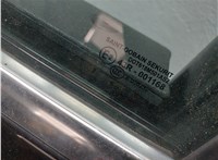  Дверь боковая (легковая) Volkswagen Touareg 2002-2007 20402060 #3