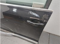  Дверь боковая (легковая) Volkswagen Touareg 2002-2007 20402060 #4