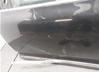  Дверь боковая (легковая) Volkswagen Touareg 2002-2007 20402060 #8