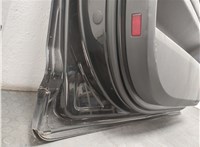  Дверь боковая (легковая) Volkswagen Touareg 2002-2007 20402060 #10