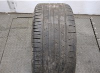  Шина 285/35 R22 Porsche Cayenne 2002-2010 20402061 #1