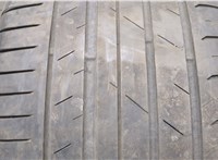  Шина 285/35 R22 Porsche Cayenne 2002-2010 20402061 #2