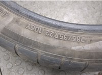  Шина 285/35 R22 Porsche Cayenne 2002-2010 20402061 #4