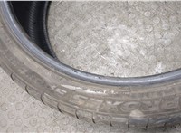  Шина 285/35 R22 Porsche Cayenne 2002-2010 20402061 #5