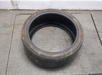  Шина 285/35 R22 Porsche Cayenne 2002-2010 20402061 #6