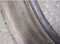  Шина 285/35 R22 Porsche Cayenne 2002-2010 20402061 #7
