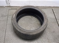 Шина 285/35 R22 Porsche Cayenne 2002-2010 20402061 #8