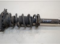  Амортизатор подвески Nissan Almera N16 2000-2006 20402062 #1