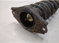  Амортизатор подвески Nissan Almera N16 2000-2006 20402062 #2