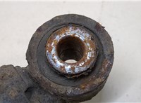  Амортизатор подвески Nissan Almera N16 2000-2006 20402062 #3