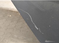  Дверь боковая (легковая) Toyota Corolla E12 2001-2006 20402063 #5