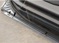  Дверь боковая (легковая) Toyota Corolla E12 2001-2006 20402063 #7