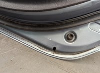  Дверь боковая (легковая) Toyota Corolla E12 2001-2006 20402063 #8